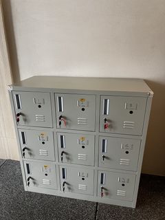 （分類：）位於 。 由 xzzm666 提交（商品編號 1449871945，圖片 1）。簡介： 。