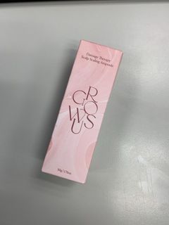 （分類：）位於 。 由 apeach.cc 提交（商品編號 1449766936，圖片 1）。簡介： 。