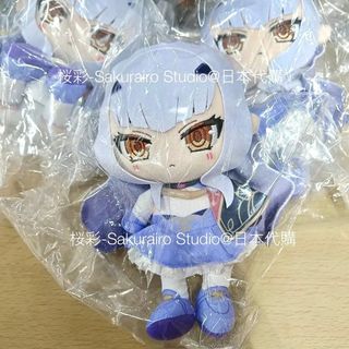（分類：）位於 。 由 sakurairov 提交（商品編號 1449833584，圖片 1）。簡介： 。