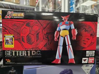 （分類：）位於 。 由 toysmountain 提交（商品編號 1449821158，圖片 1）。簡介： 。