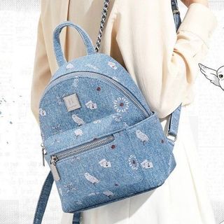 （分類：）位於 。 由 ds.store.kids 提交（商品編號 1449880577，圖片 1）。簡介： 。