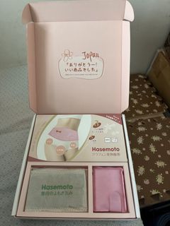 （分類：）位於 。 由 kc_92 提交（商品編號 1449830371，圖片 1）。簡介： 。