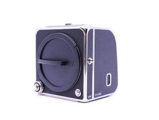 （分類：）位於 。 由 viktor_hasselblad 提交（商品編號 1449940075，圖片 1）。簡介： 。