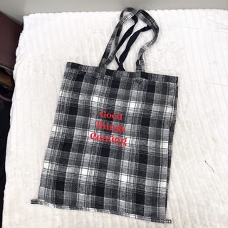 （分類：）位於 。 由 doota_mall 提交（商品編號 1449924188，圖片 1）。簡介： 。