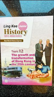 （分類：）位於 。 由 camy2202 提交（商品編號 1449875423，圖片 1）。簡介： 。