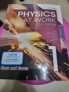 （分類：）位於 。 由 wrxwa 提交（商品編號 1449874241，圖片 1）。簡介： 。