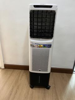 （分類：）位於 。 由 pgj6bfz94p 提交（商品編號 1449793862，圖片 1）。簡介： 。