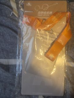 （分類：）位於 。 由 jsjohnnysze 提交（商品編號 1449750076，圖片 1）。簡介： 。