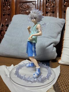 （分類：）位於 。 由 moonabelle 提交（商品編號 1449944921，圖片 1）。簡介： 。