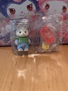（分類：）位於 。 由 meeah 提交（商品編號 1449862339，圖片 1）。簡介： 。