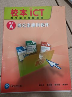 （分類：）位於 。 由 panda611_129 提交（商品編號 1449902981，圖片 1）。簡介： 。