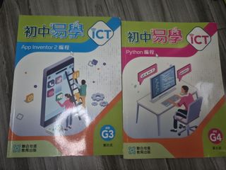 （分類：）位於 。 由 faye.0410 提交（商品編號 1449836884，圖片 1）。簡介： 。