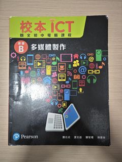 （分類：）位於 。 由 panda611_129 提交（商品編號 1449883072，圖片 1）。簡介： 。