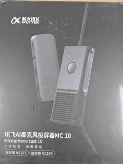 （分類：）位於 。 由 190ypt 提交（商品編號 1449782099，圖片 1）。簡介： 。