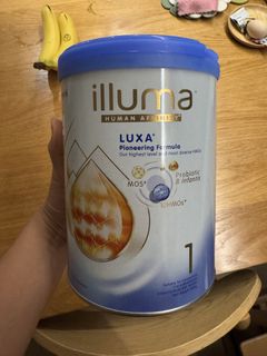 （分類：）位於 。 由 cccccc120 提交（商品編號 1449786157，圖片 1）。簡介： 。