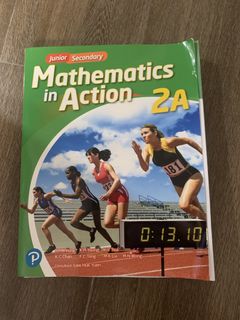 （分類：）位於 。 由 _pjm5y 提交（商品編號 1449854649，圖片 1）。簡介： 。