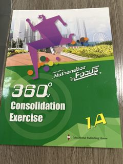 （分類：）位於 。 由 mabelcheung58 提交（商品編號 1449847839，圖片 1）。簡介： 。