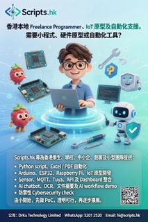 （分類：）位於 。 由 drku.io 提交（商品編號 1449760922，圖片 1）。簡介： 。