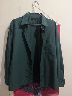 （分類：）位於 。 由 cpluspluscplus 提交（商品編號 1449905038，圖片 1）。簡介： 。