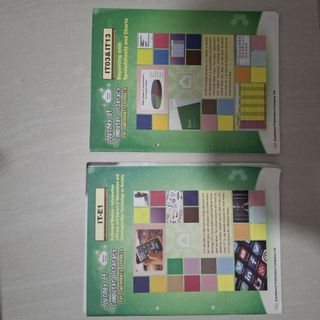 （分類：）位於 。 由 39308 提交（商品編號 1446584939，圖片 1）。簡介： 。