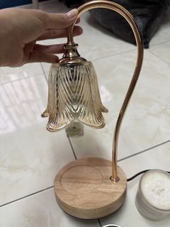 由 liuliu02 (刊登 ID 1449754942，圖片 1) 提交，位於 的 (類別：)，說明：。