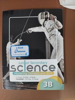 （分類：）位於 。 由 hardy1195 提交（商品編號 1449870028，圖片 1）。簡介： 。