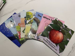 （分類：）位於 。 由 TCW33 提交（商品編號 1449886099，圖片 1）。簡介： 。