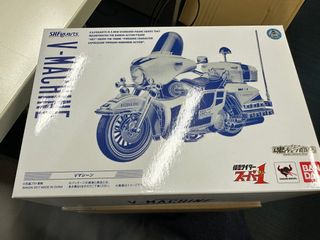 （分類：）位於 。 由 jackjackl 提交（商品編號 1449765708，圖片 1）。簡介： 。