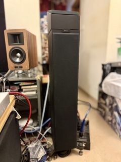 （分類：）位於 。 由 ytaudiohk 提交（商品編號 1447609523，圖片 1）。簡介： 。