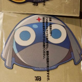 （分類：）位於 。 由 gudeat 提交（商品編號 1448246304，圖片 1）。簡介： 。