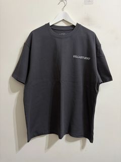 由 buy2freeshiping (刊登 ID 1449845152，圖片 1) 提交，位於 的 (類別：)，說明：。