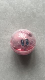 （分類：）位於 。 由 moonlightfox 提交（商品編號 1449805398，圖片 1）。簡介： 。