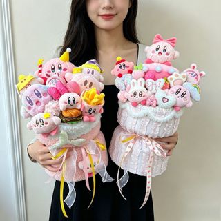 （分類：）位於 。 由 ds.store.kids 提交（商品編號 1449875829，圖片 1）。簡介： 。
