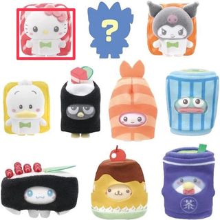 由 rabbitforest (刊登 ID 1449852606，圖片 1) 提交，位於 的 (類別：)，說明：。
