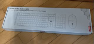 （分類：）位於 。 由 wisefish.0007 提交（商品編號 1449842229，圖片 1）。簡介： 。
