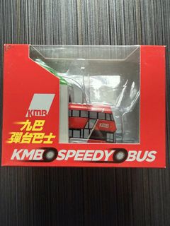 （分類：）位於 。 由 ufofio 提交（商品編號 1449885672，圖片 1）。簡介： 。