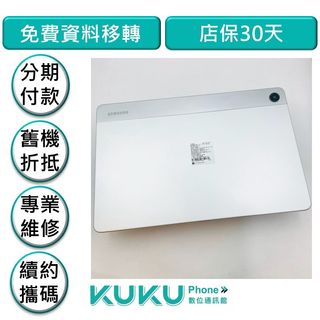 由 kukuphone (刊登 ID 1449866093，圖片 1) 提交，位於 的 (類別：)，說明：。