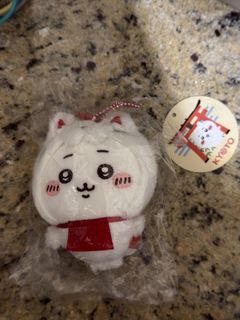 （分類：）位於 。 由 naganooo_w 提交（商品編號 1449900630，圖片 1）。簡介： 。