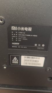 （分類：）位於 。 由 yu5113754857236 提交（商品編號 1449882099，圖片 1）。簡介： 。