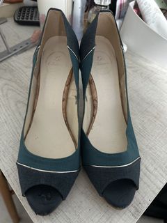 （分類：）位於 。 由 goodmorningsales 提交（商品編號 1449782255，圖片 1）。簡介： 。