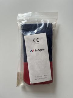 （分類：）位於 。 由 speedystore 提交（商品編號 1449853275，圖片 1）。簡介： 。