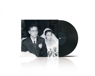（分類：）位於 。 由 happymusiclover 提交（商品編號 1449835458，圖片 1）。簡介： 。