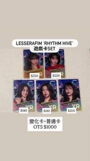 （分類：）位於 。 由 fimforsell 提交（商品編號 1449770446，圖片 1）。簡介： 。