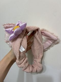 （分類：）位於 。 由 hihihappycat 提交（商品編號 1449946929，圖片 1）。簡介： 。
