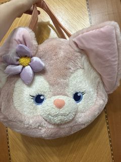 （分類：）位於 。 由 hihihappycat 提交（商品編號 1449947032，圖片 1）。簡介： 。