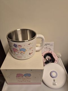 （分類：）位於 。 由 chmurmurmur 提交（商品編號 1449915258，圖片 1）。簡介： 。