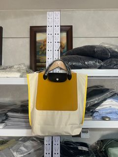 由 luckypick0.tw (刊登 ID 1449841268，圖片 1) 提交，位於 的 (類別：)，說明：。