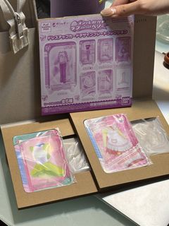 （分類：）位於 。 由 cttunggg 提交（商品編號 1449876793，圖片 1）。簡介： 。