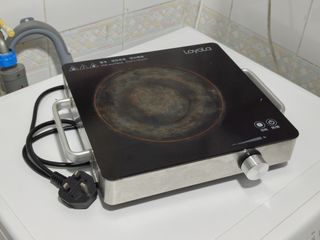 （分類：）位於 。 由 wilson.smith 提交（商品編號 1449790132，圖片 1）。簡介： 。