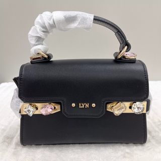 （分類：）位於 。 由 doota_mall 提交（商品編號 1449914178，圖片 1）。簡介： 。